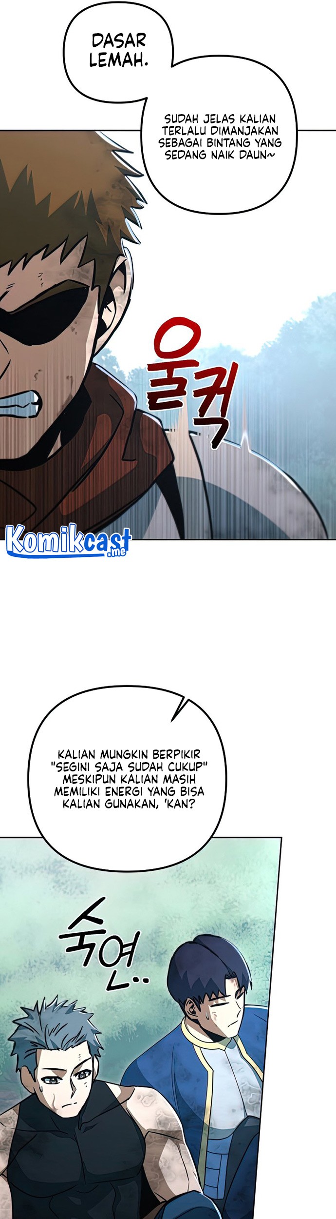 Chapter 49 - halaman 45