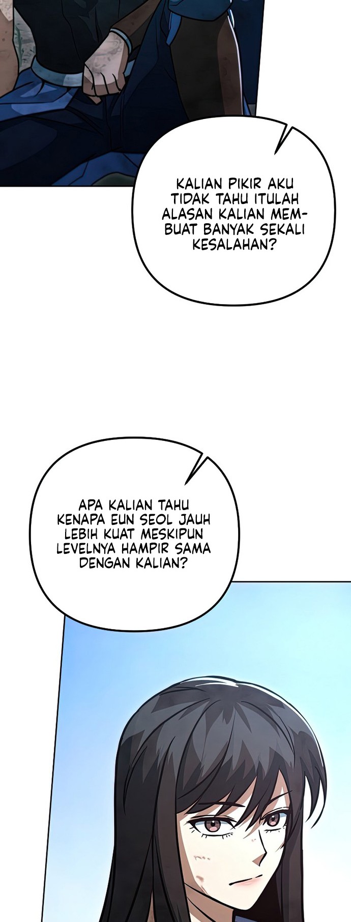 Chapter 49 - halaman 46