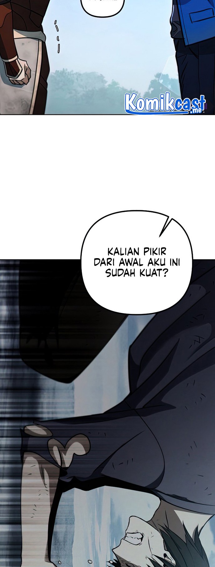 Chapter 49 - halaman 48