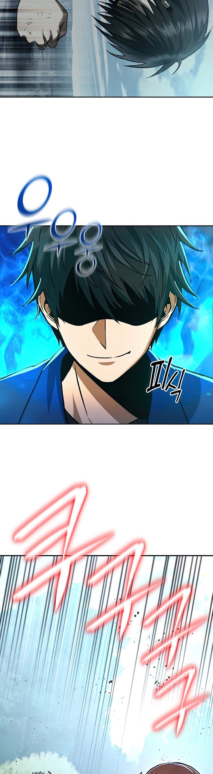 Chapter 49 - halaman 49