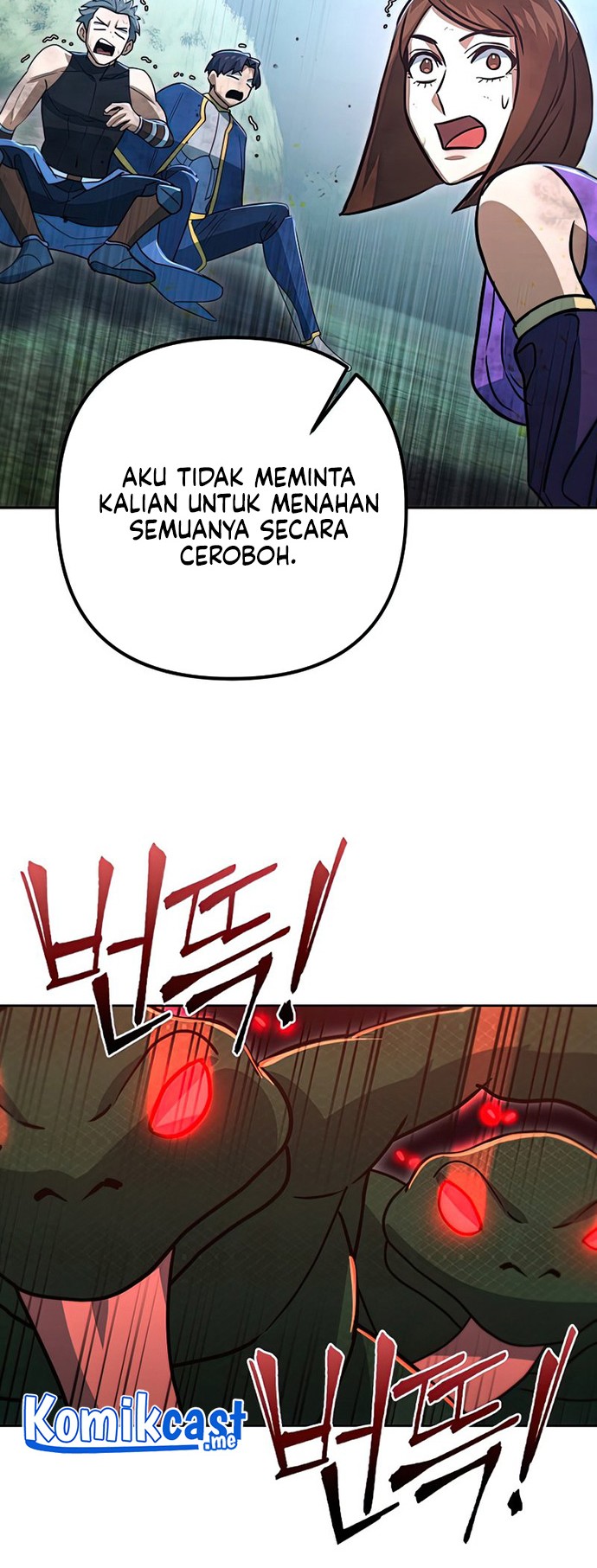 Chapter 49 - halaman 50