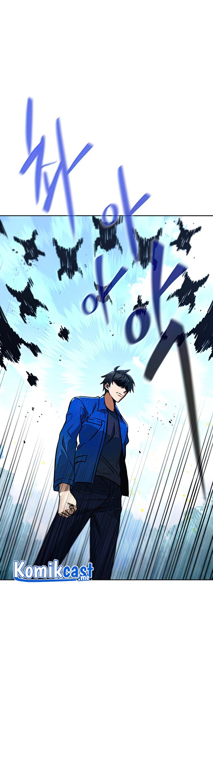 Chapter 49 - halaman 51