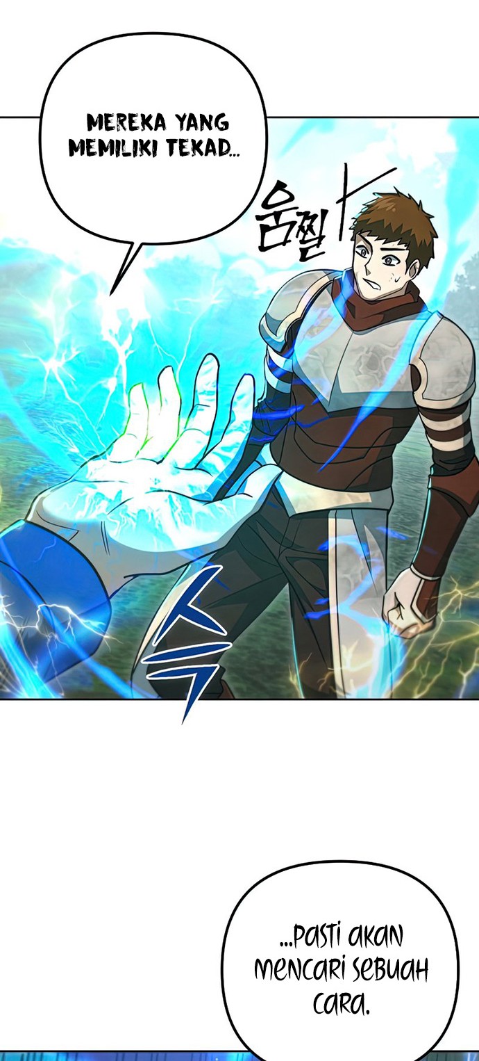 Chapter 49 - halaman 52
