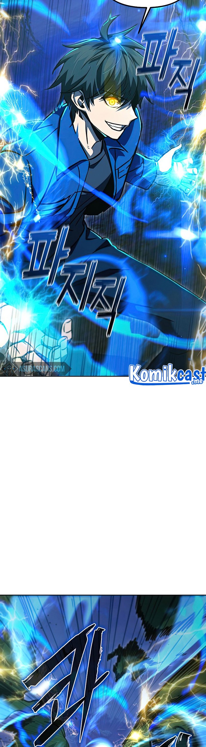 Chapter 49 - halaman 53