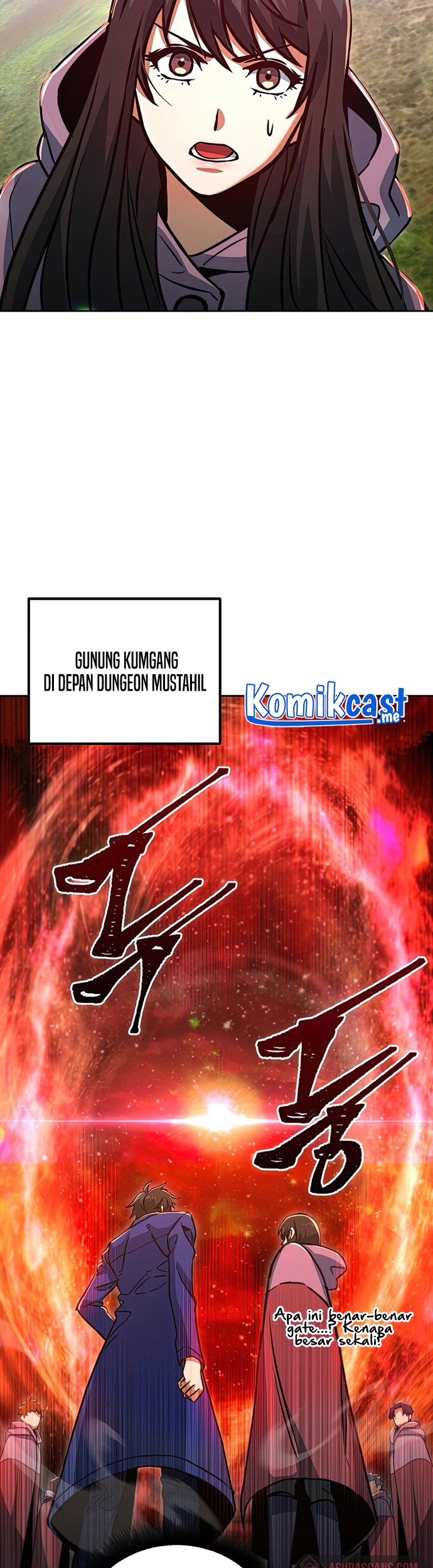 Chapter 49 - halaman 61