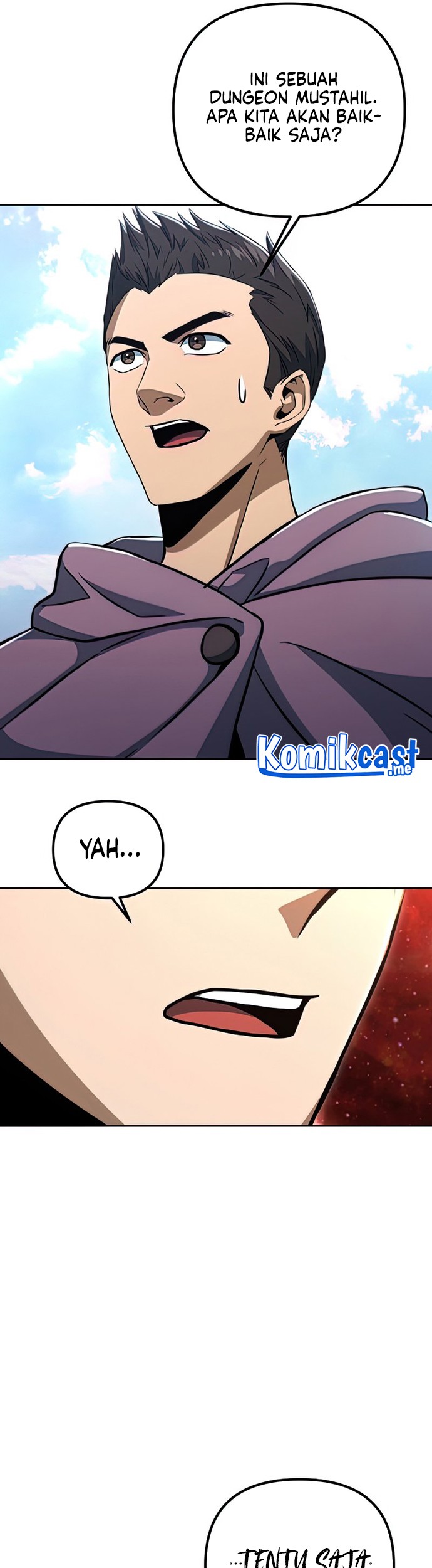 Chapter 49 - halaman 63