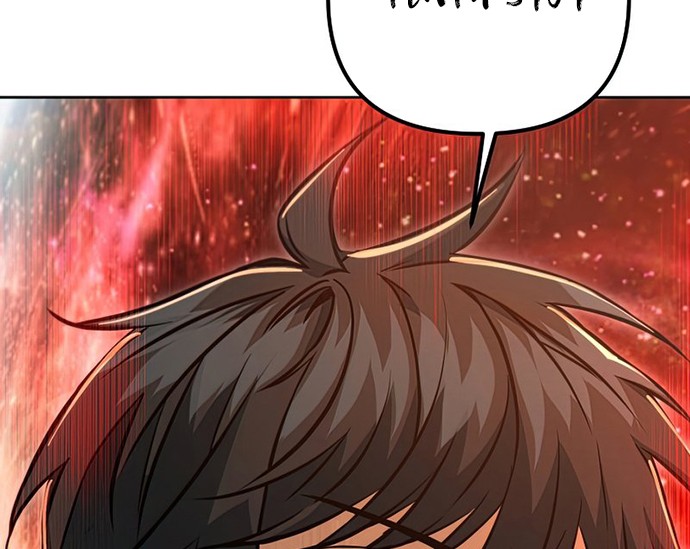 Chapter 49 - halaman 64