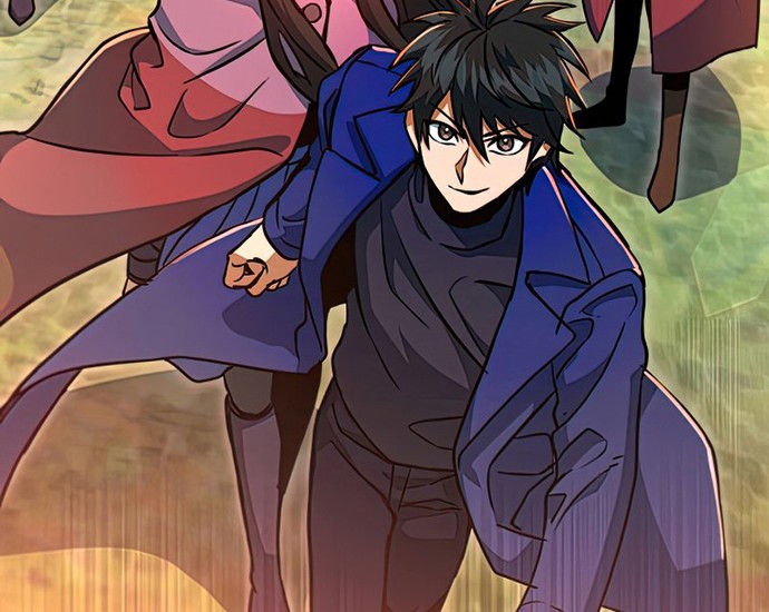 Chapter 49 - halaman 66