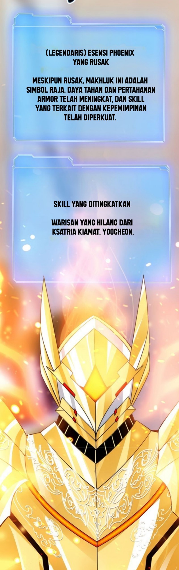 Chapter 23 - halaman 41