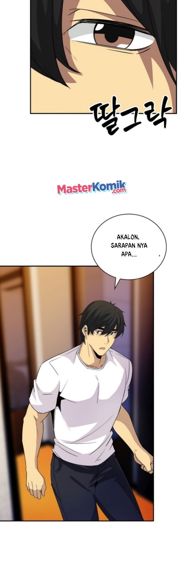 Chapter 23 - halaman 43