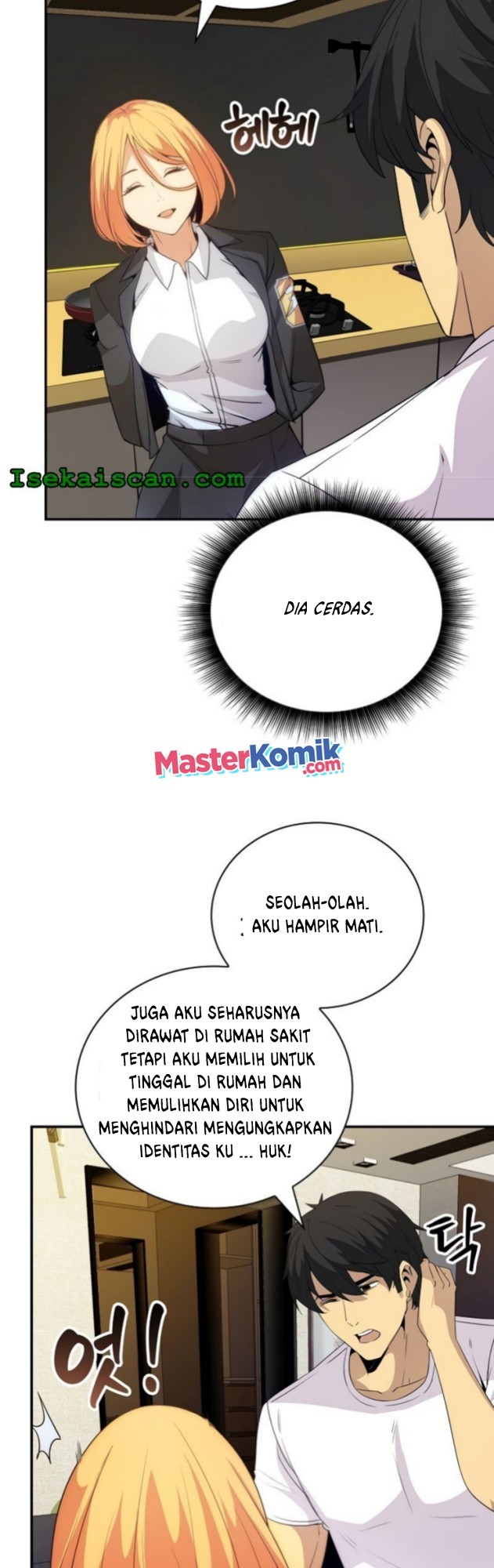 Chapter 23 - halaman 47