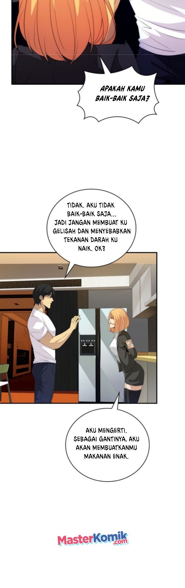 Chapter 23 - halaman 48