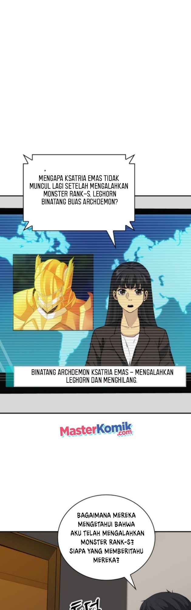 Chapter 23 - halaman 49