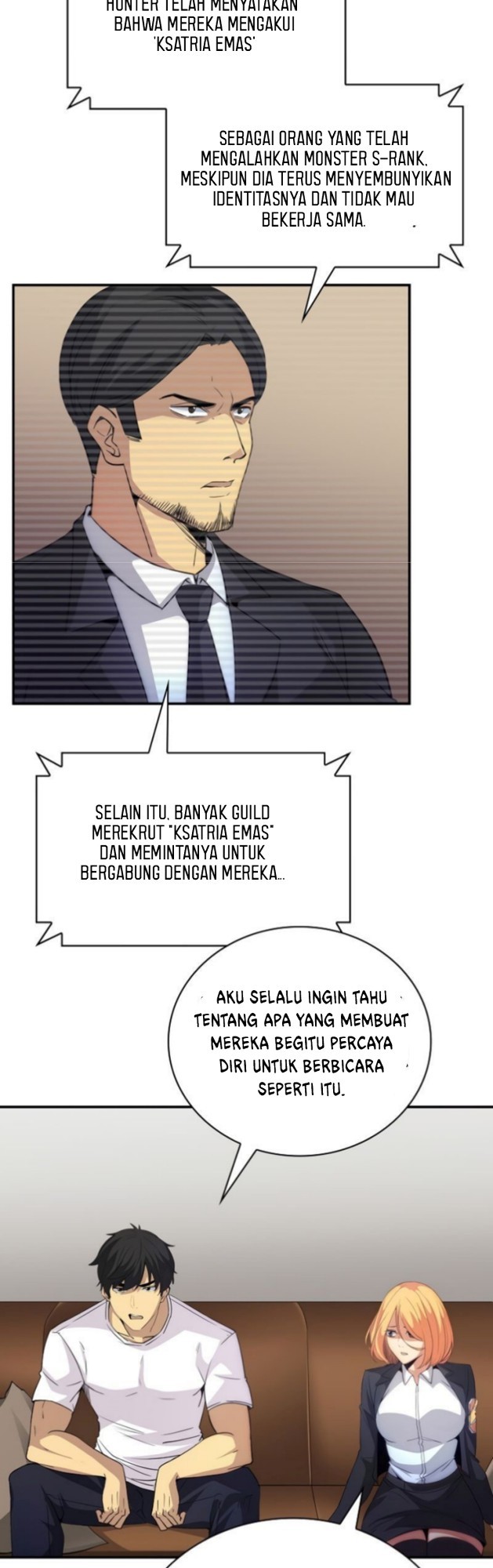 Chapter 23 - halaman 51