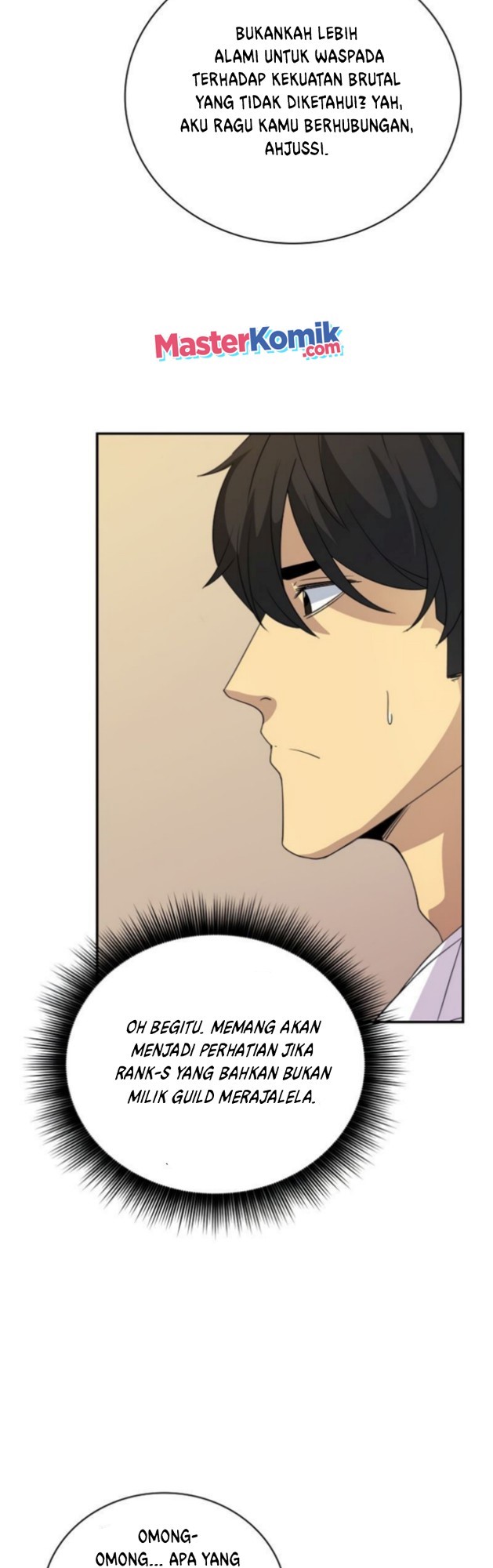 Chapter 23 - halaman 52