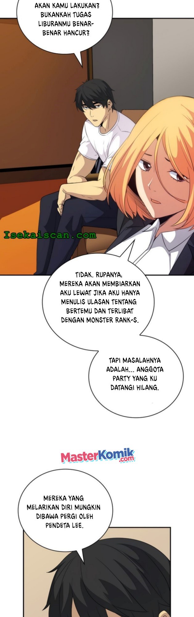 Chapter 23 - halaman 53