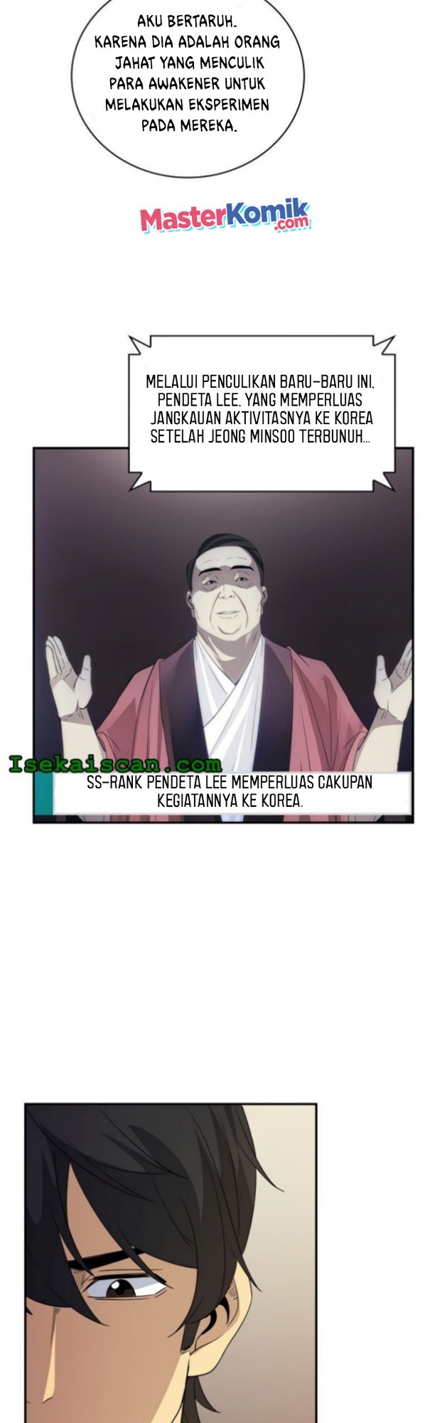 Chapter 23 - halaman 55