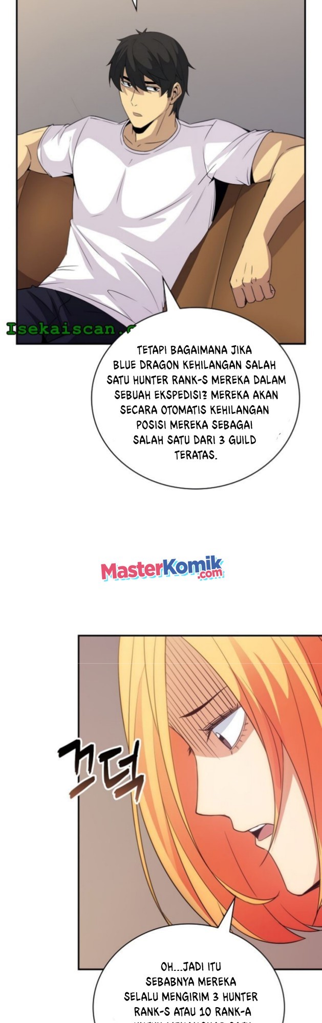Chapter 23 - halaman 57