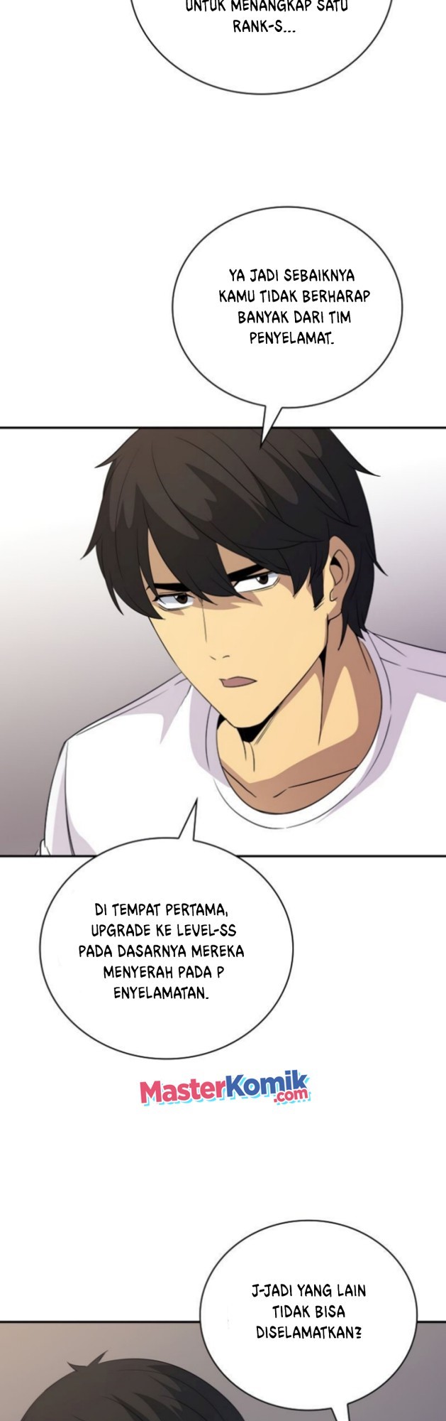 Chapter 23 - halaman 58