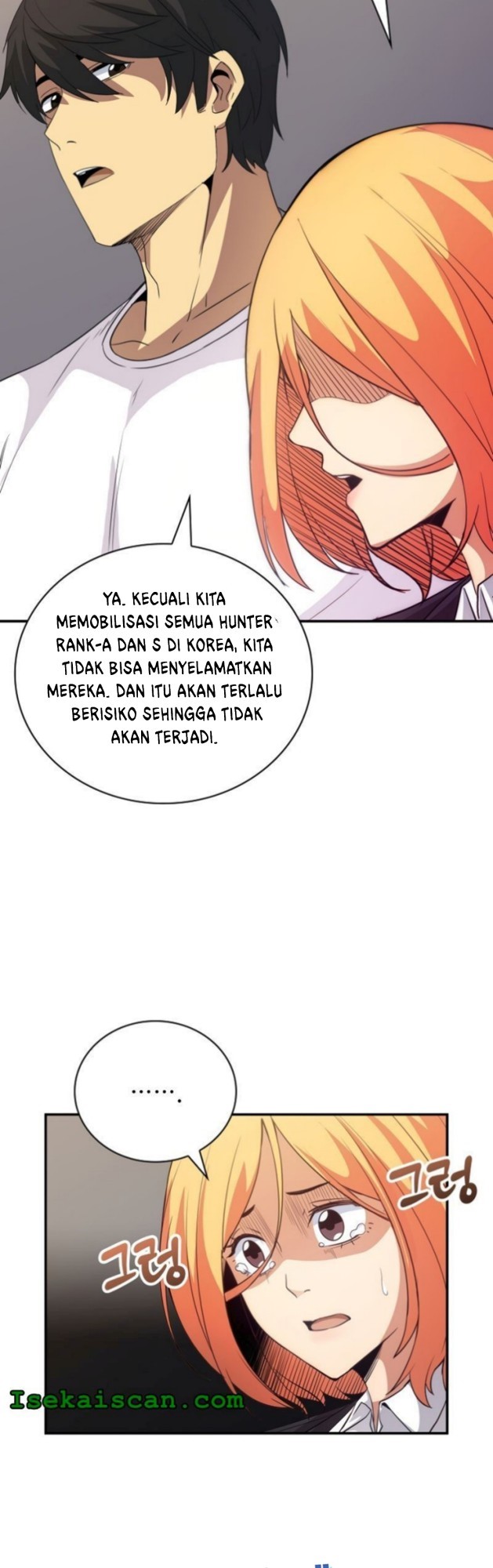 Chapter 23 - halaman 59