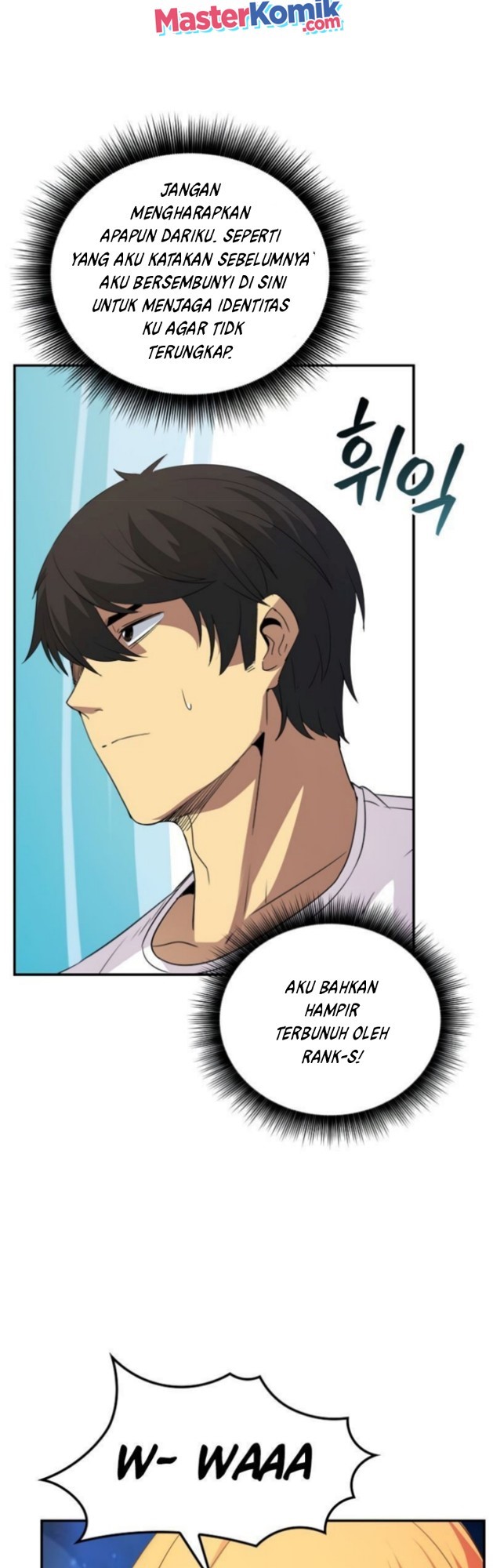 Chapter 23 - halaman 60