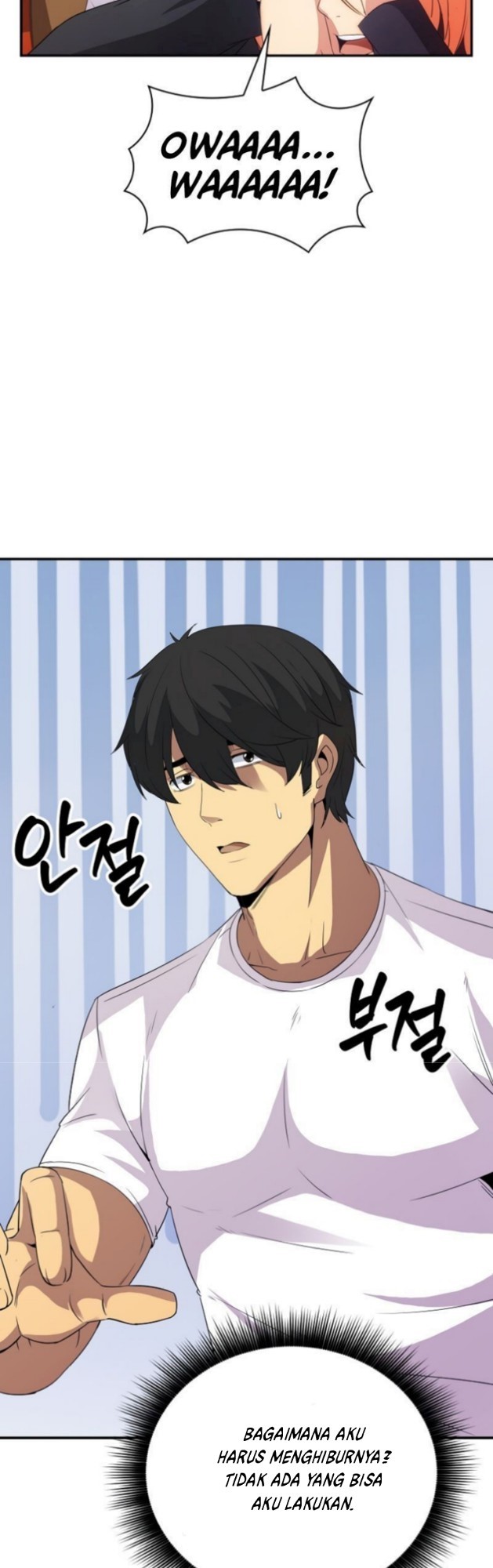 Chapter 23 - halaman 62