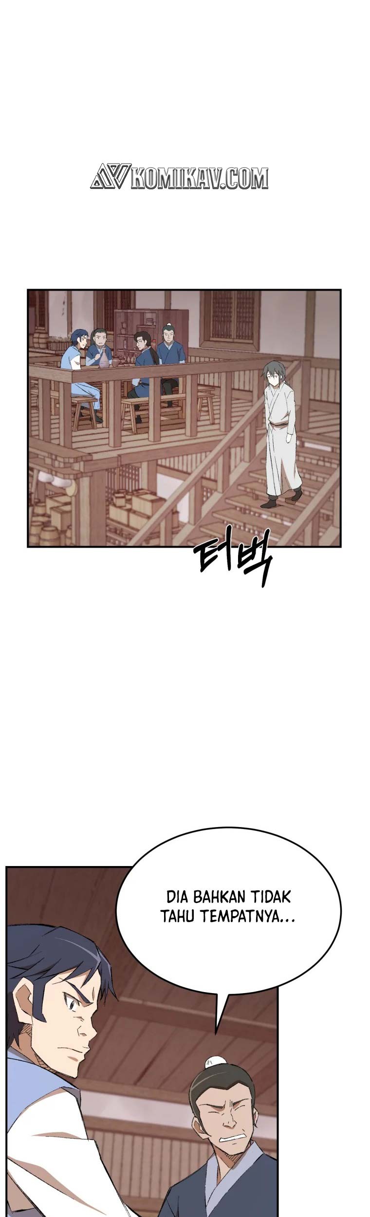 Chapter 24 - halaman 21