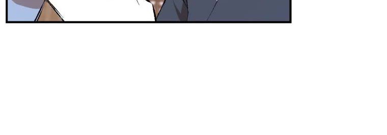 Chapter 24 - halaman 22