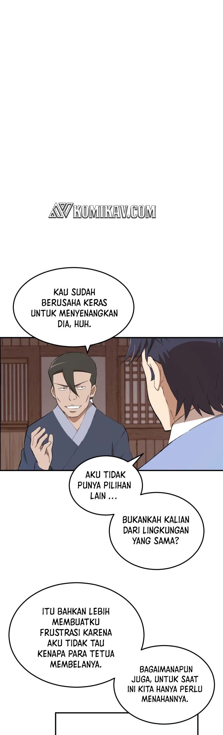 Chapter 24 - halaman 23