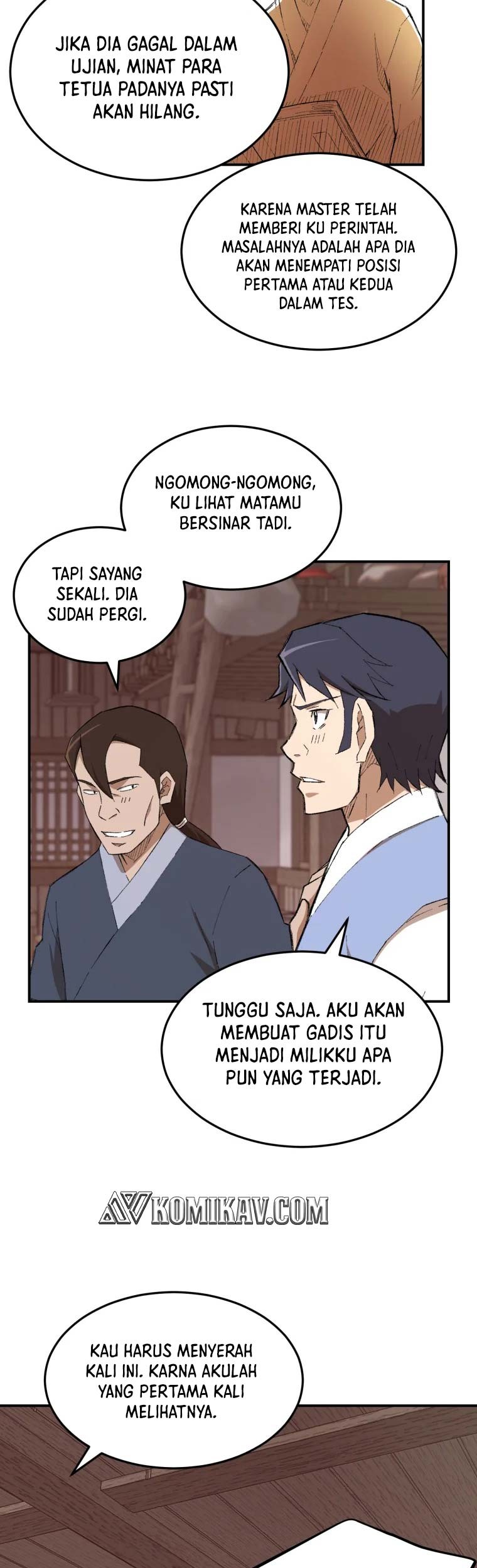 Chapter 24 - halaman 25