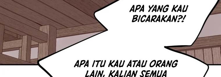 Chapter 24 - halaman 26