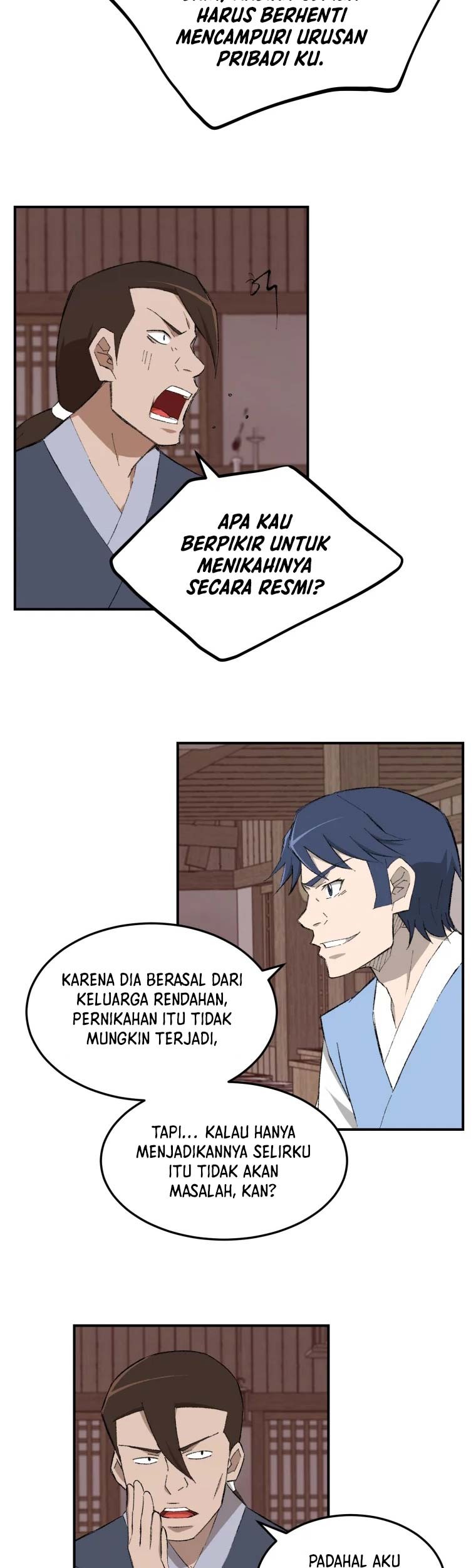 Chapter 24 - halaman 27