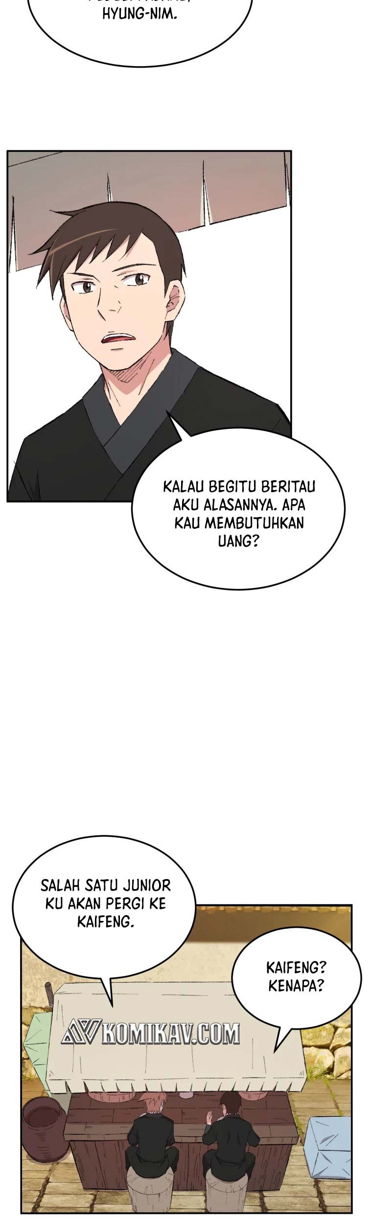 Chapter 24 - halaman 37