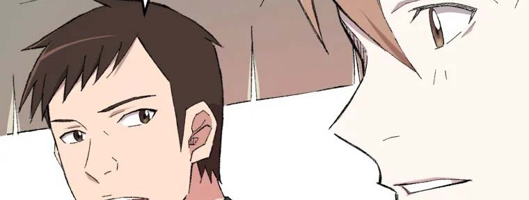 Chapter 24 - halaman 40