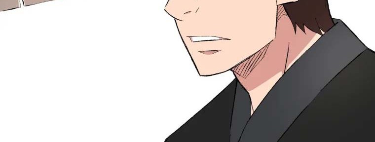 Chapter 24 - halaman 44
