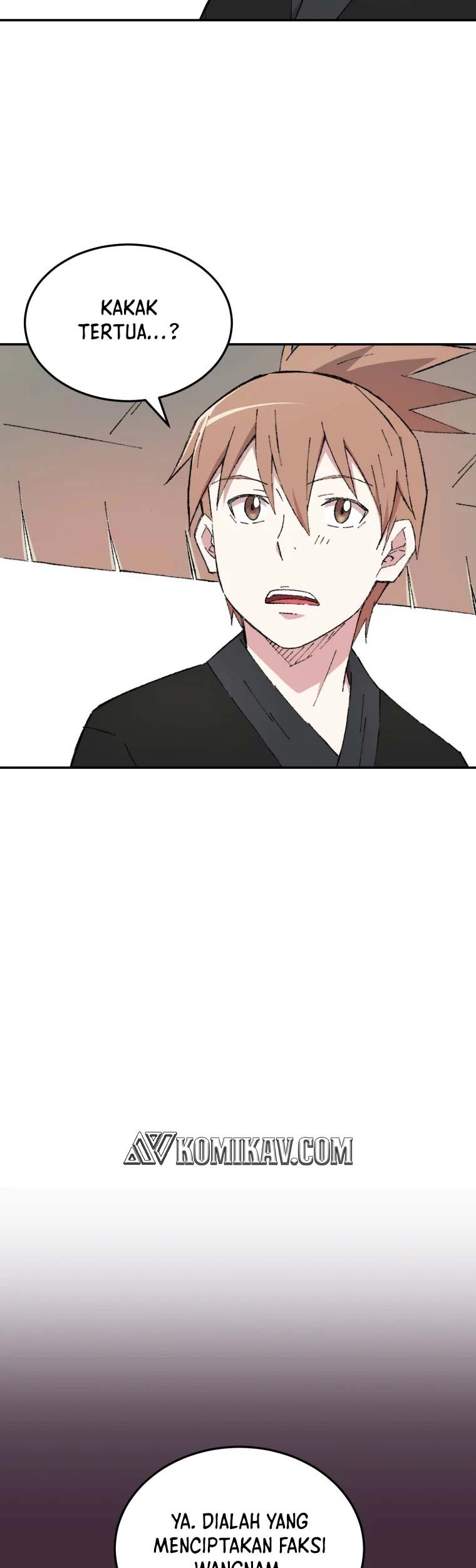 Chapter 24 - halaman 45