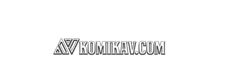 Chapter 24 - halaman 48