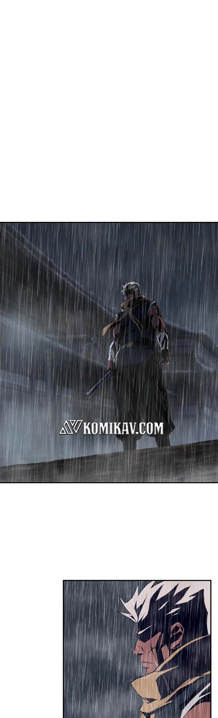 Chapter 24 - halaman 51