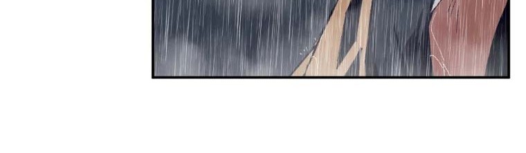 Chapter 24 - halaman 52