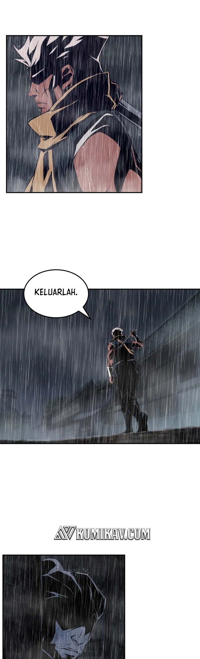 Chapter 24 - halaman 53