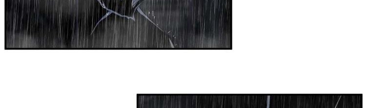 Chapter 24 - halaman 54