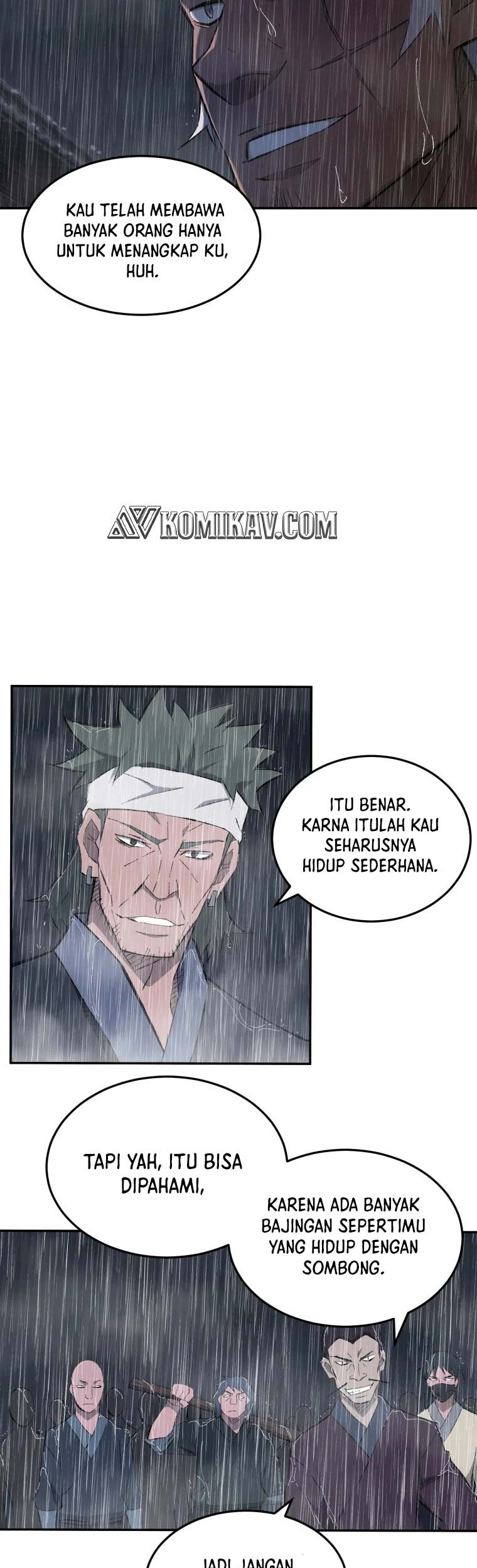 Chapter 24 - halaman 57