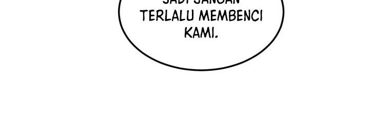 Chapter 24 - halaman 58