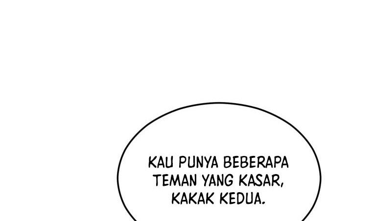 Chapter 24 - halaman 4