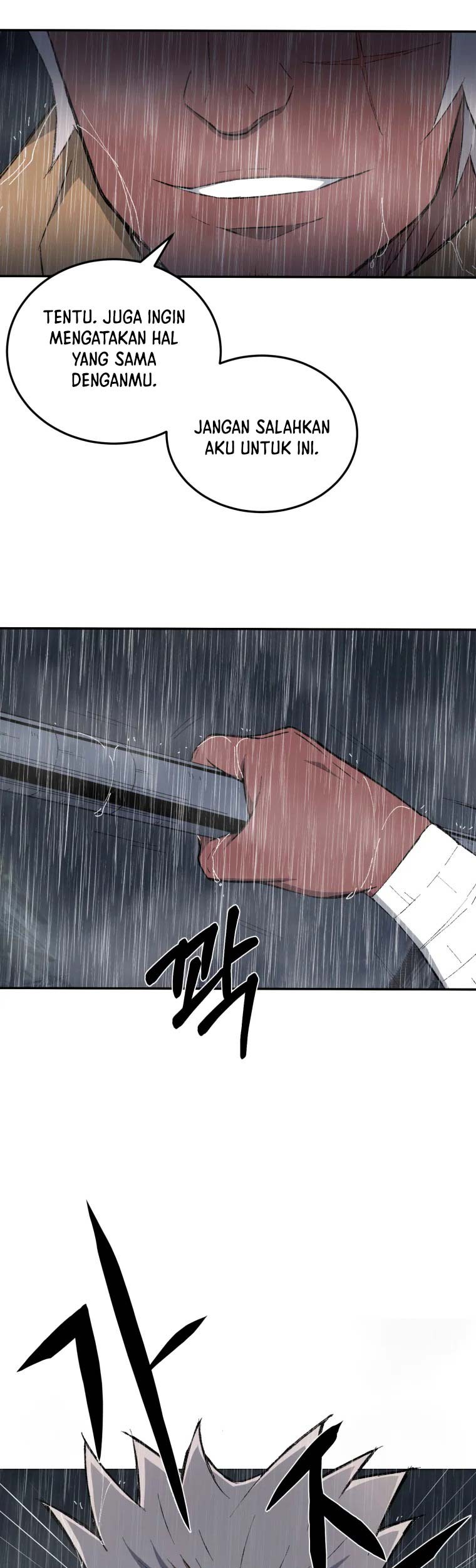 Chapter 24 - halaman 59