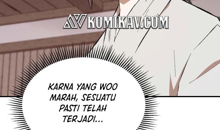 Chapter 24 - halaman 6