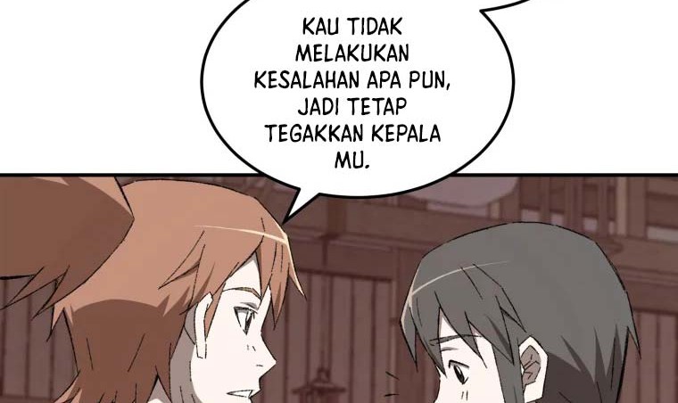 Chapter 24 - halaman 12