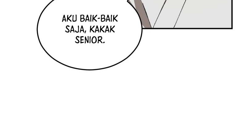 Chapter 24 - halaman 14