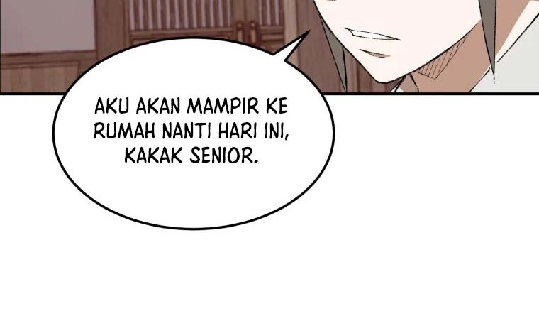 Chapter 24 - halaman 16