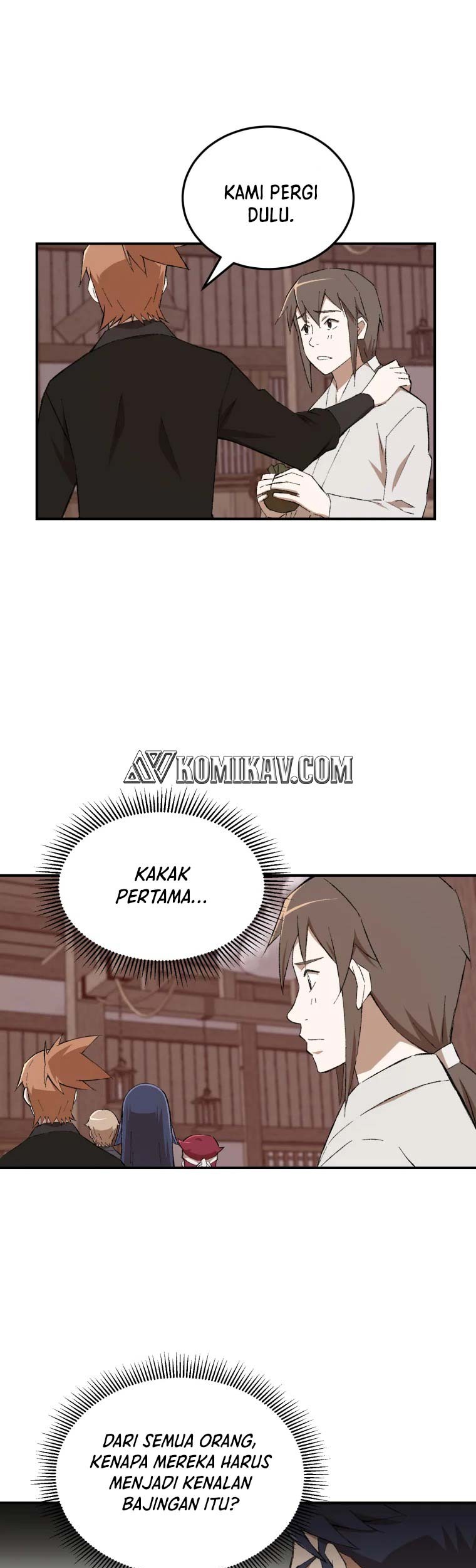 Chapter 24 - halaman 17